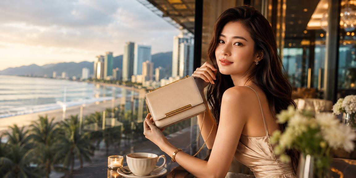 Người dùng Đà Nẵng tham gia cược thể thao và nhận thưởng cashback tại h2shop