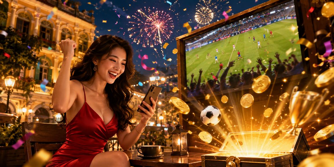 Người dùng Hà Nội trải nghiệm ứng dụng casino h2shop bên tách cà phê