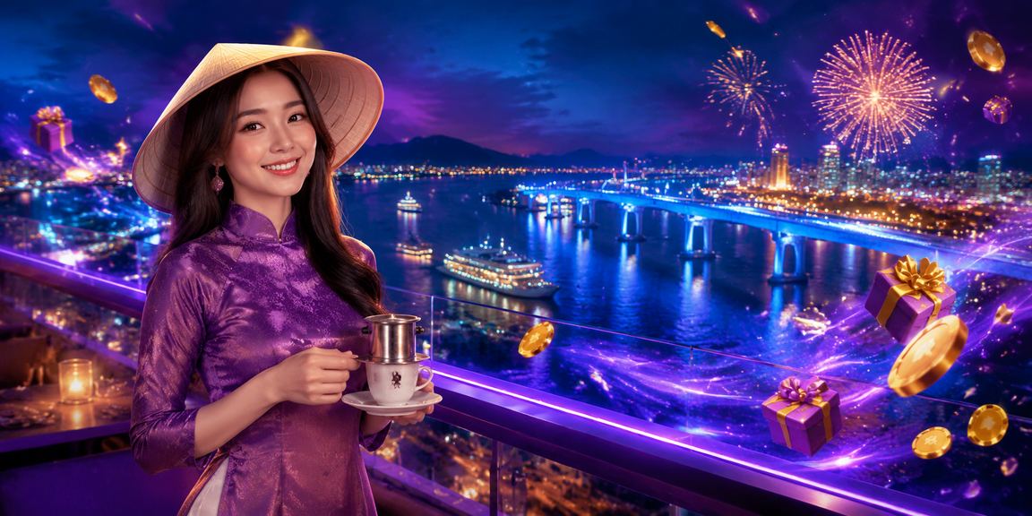 Người dùng Huế tra cứu thông tin thanh toán và cược trên h2shop