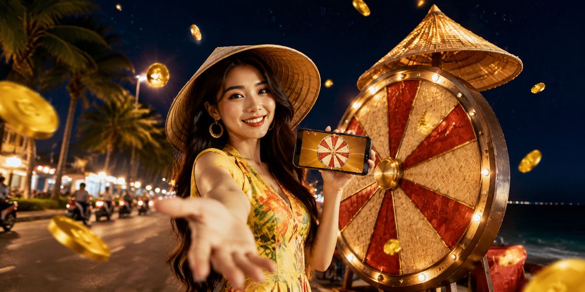 Người chơi tại Mũi Né tra cứu câu hỏi thường gặp trên h2shop