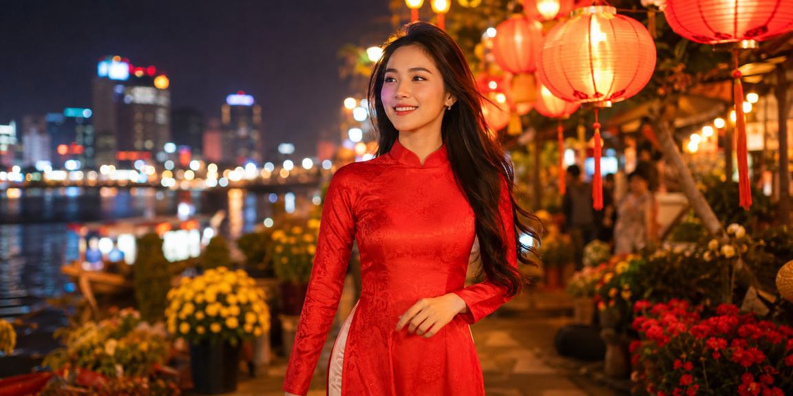 Người dùng Sài Gòn xem kết quả xổ số trực tuyến trên điện thoại buổi tối