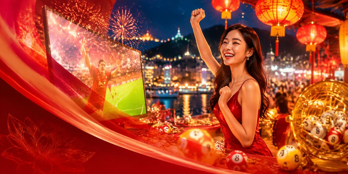 Người chơi tại Việt Nam trải nghiệm cá cược có trách nhiệm trên thiết bị di động
