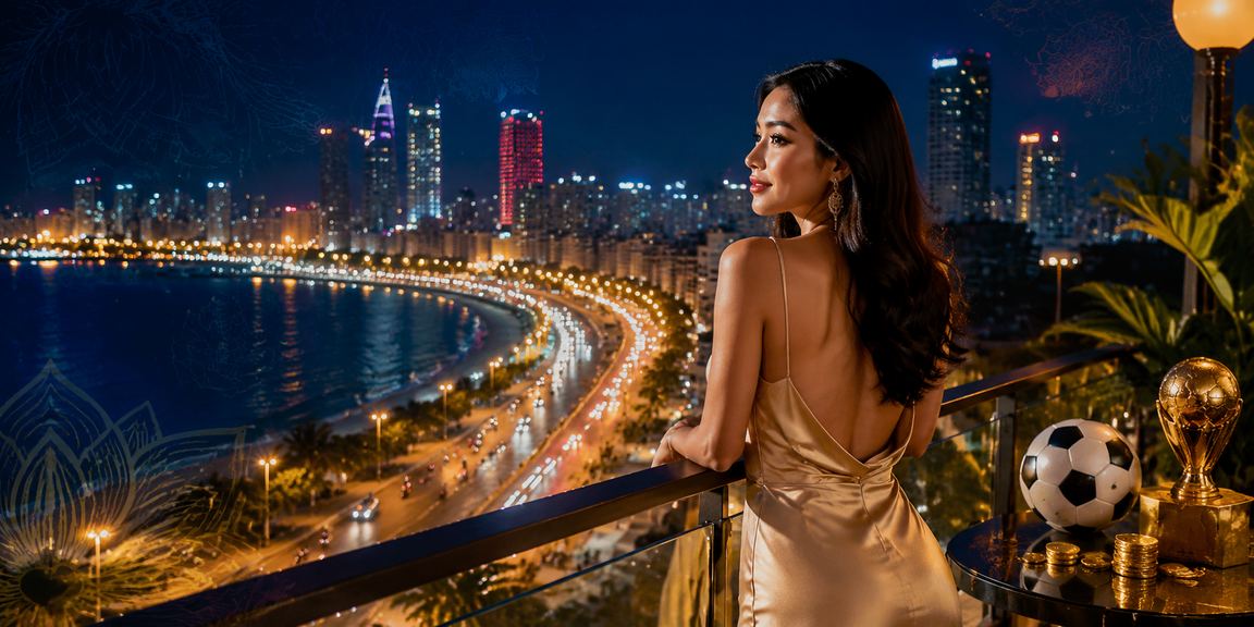 Nền tảng cá cược trực tuyến hiện đại tại Việt Nam với giao diện bảo mật cao