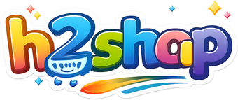 h2shop